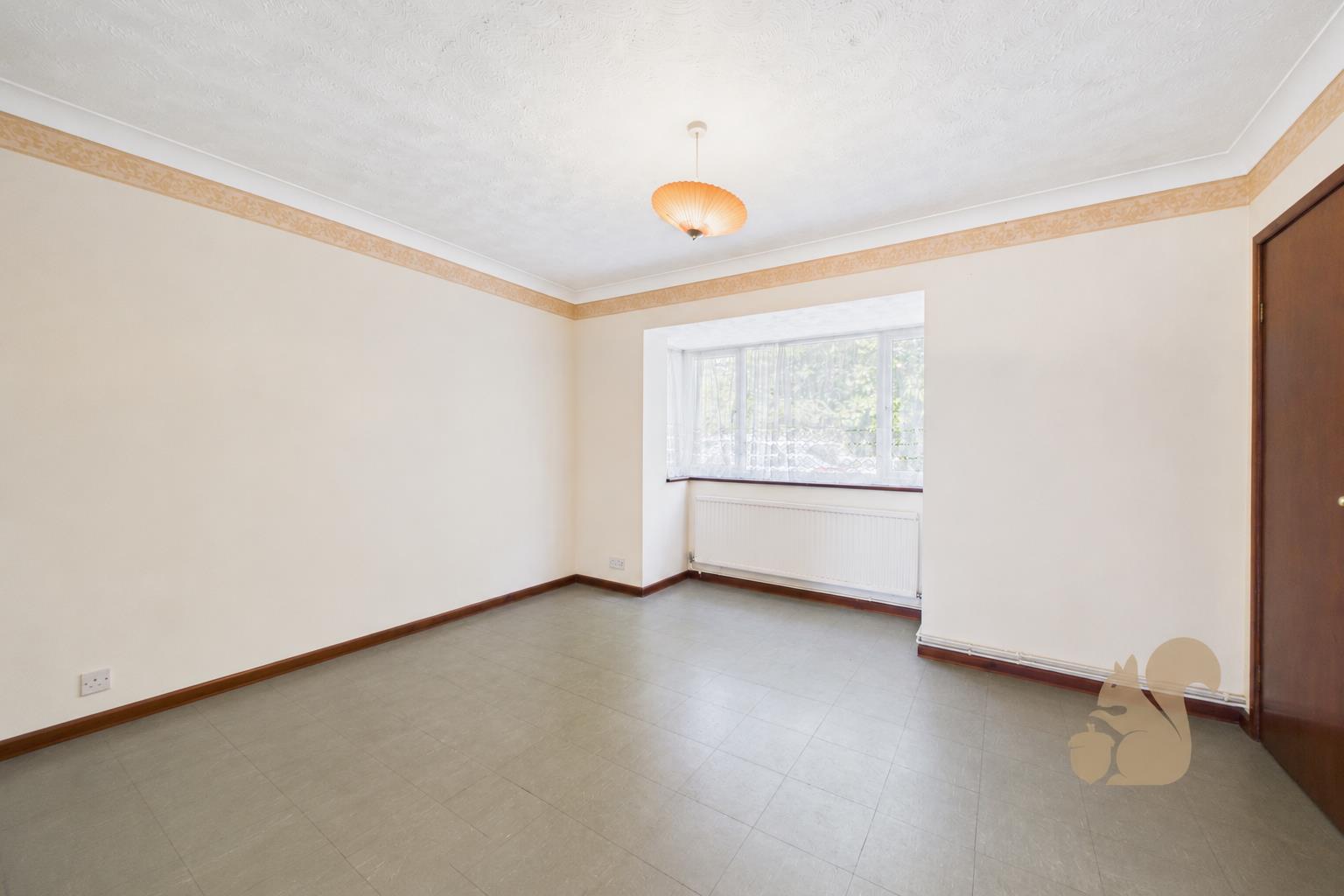Bedroom 5.png